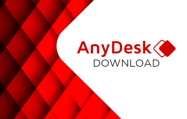 7 Download anydesk 2